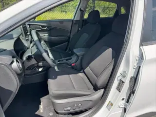 Hyundai KONA 2023 SEL 4dr Crossover