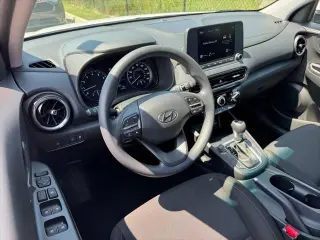 Hyundai KONA 2023 SEL 4dr Crossover