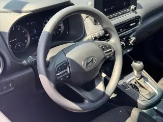 Hyundai KONA 2023 SEL 4dr Crossover