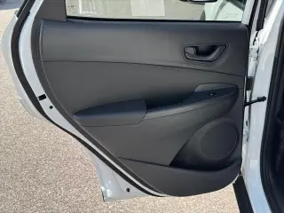 Hyundai KONA 2023 SEL 4dr Crossover