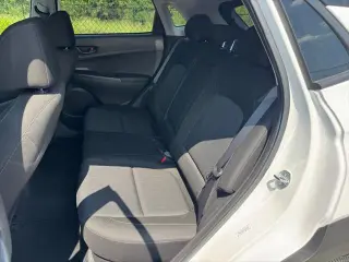 Hyundai KONA 2023 SEL 4dr Crossover