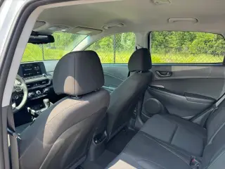 Hyundai KONA 2023 SEL 4dr Crossover