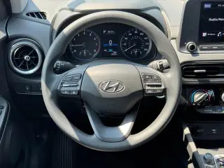 Hyundai KONA 2023 SEL 4dr Crossover