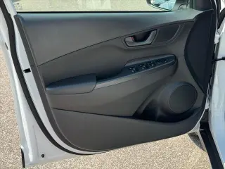 Hyundai KONA 2023 SEL 4dr Crossover