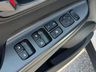 Hyundai KONA 2023 SEL 4dr Crossover