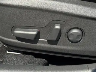 Hyundai KONA 2023 SEL 4dr Crossover