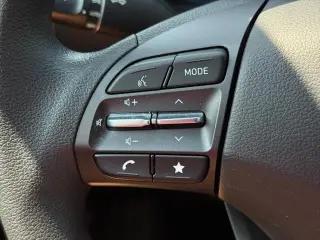 Hyundai KONA 2023 SEL 4dr Crossover