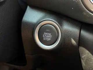 Hyundai KONA 2023 SEL 4dr Crossover