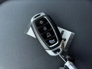 Hyundai KONA 2023 SEL 4dr Crossover