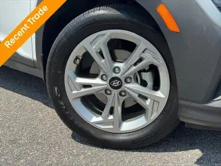 Hyundai KONA 2023 SEL 4dr Crossover