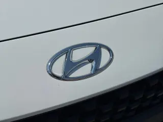 Hyundai KONA 2023 SEL 4dr Crossover