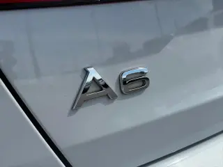 Audi A6 2019 AWD quattro Premium Plus 55 TFSI 4dr Sedan