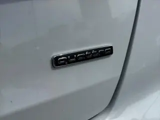 Audi A6 2019 AWD quattro Premium Plus 55 TFSI 4dr Sedan