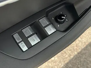 Audi A6 2019 AWD quattro Premium Plus 55 TFSI 4dr Sedan