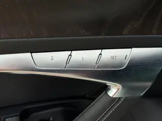 Audi A6 2019 AWD quattro Premium Plus 55 TFSI 4dr Sedan