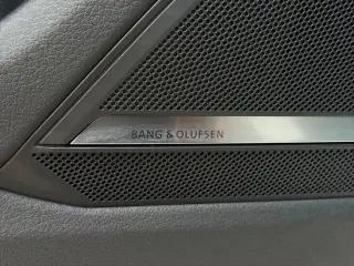 Audi A6 2019 AWD quattro Premium Plus 55 TFSI 4dr Sedan