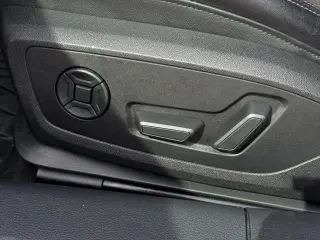 Audi A6 2019 AWD quattro Premium Plus 55 TFSI 4dr Sedan