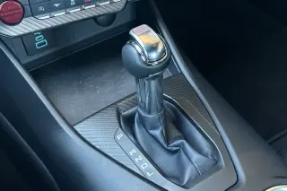 Ford Mustang 2026 EcoBoost Premium 2dr Fastback