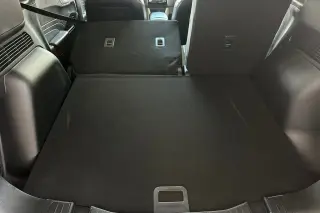 Ford Escape Hybrid 2025 Platinum 4dr SUV