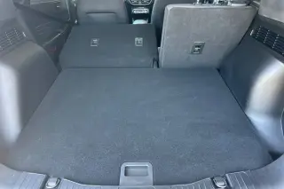 Ford Escape Hybrid 2022 SE 4dr SUV