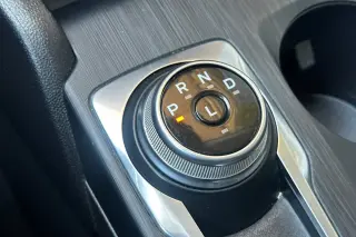 Ford Escape Hybrid 2022 SE 4dr SUV