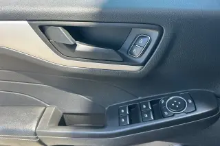 Ford Escape Hybrid 2022 SE 4dr SUV