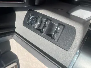 Ford F-150 2019 4x2 XL 4dr SuperCrew 5.5 ft. SB