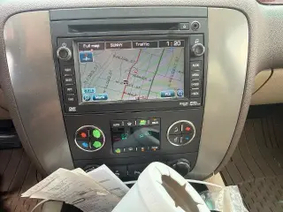 GMC Yukon 2010 4x2 SLT 4dr SUV