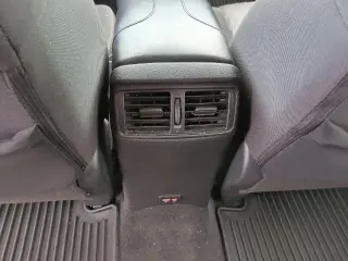 Nissan Rogue 2020 S 4dr Crossover