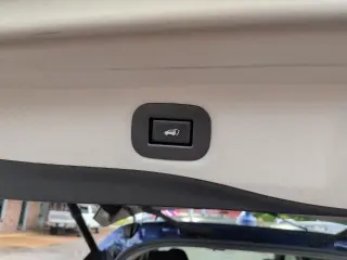 Nissan Rogue 2020 S 4dr Crossover