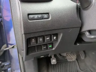 Nissan Rogue 2020 S 4dr Crossover