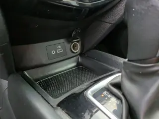 Nissan Rogue 2020 S 4dr Crossover