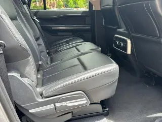Ford Expedition MAX 2024 4x4 XLT 4dr SUV