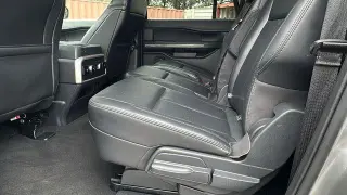 Ford Expedition MAX 2024 4x4 XLT 4dr SUV