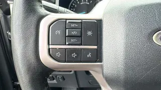 Ford Expedition MAX 2024 4x4 XLT 4dr SUV