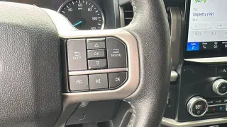 Ford Expedition MAX 2024 4x4 XLT 4dr SUV