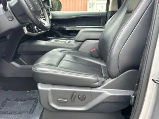 Ford Expedition MAX 2024 4x4 XLT 4dr SUV