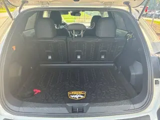 Subaru Crosstrek 2025 AWD Wilderness 4dr Crossover