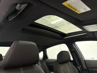 Honda Accord Hybrid 2025 Sport 4dr Sedan