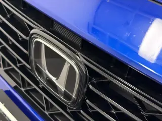 Honda Accord Hybrid 2025 Sport 4dr Sedan