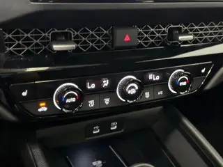 Honda Accord Hybrid 2025 Sport 4dr Sedan