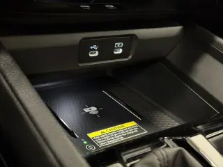 Honda Accord Hybrid 2025 Sport 4dr Sedan