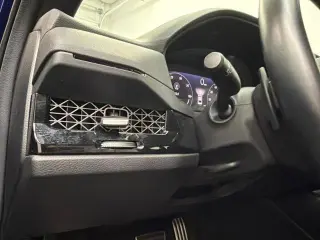 Honda Accord Hybrid 2025 Sport 4dr Sedan