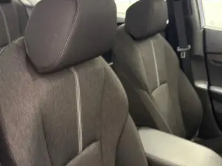 Honda Accord Hybrid 2025 Sport 4dr Sedan