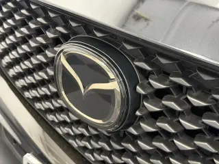 Mazda CX-30 2026 AWD 2.5 S Aire Edition 4dr SUV