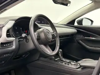 Mazda CX-30 2026 AWD 2.5 S Aire Edition 4dr SUV