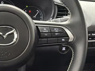 Mazda CX-30 2026 AWD 2.5 S Aire Edition 4dr SUV