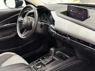Mazda CX-30 2026 AWD 2.5 S Aire Edition 4dr SUV