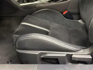 Toyota GR86 2025 Premium 2dr Coupe 6M
