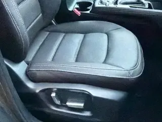 Mazda CX-5 2025 AWD 2.5 Turbo Signature 4dr SUV